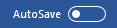 Select cell arrow